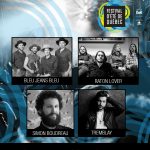 Image concours sondage FEQ (Festival d'été de Québec)