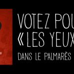 Raton Lover - Bannière promitionnelle Cieu FM