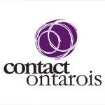 Logo Contact Ontarois
